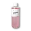 PDRN Pink Cica Soothing Toner 250mL