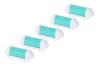 Teesa TSA0501 Foot File Stones
