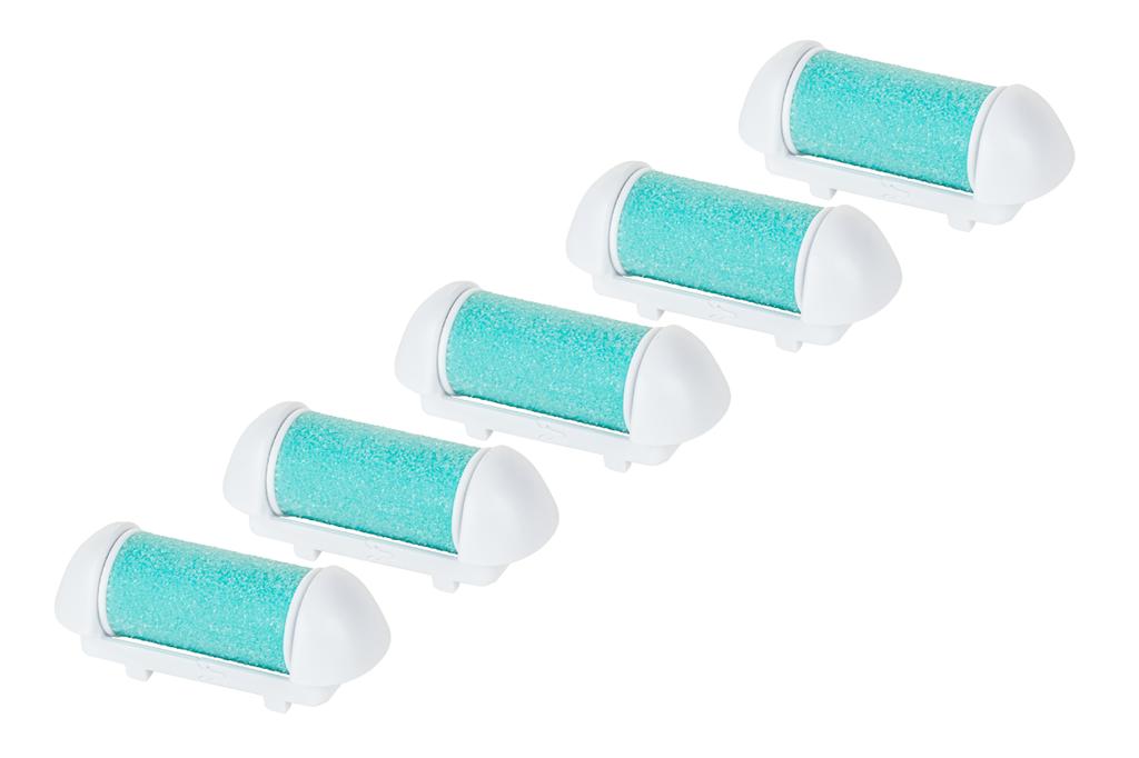 Teesa TSA0501 Foot File Stones