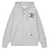 Tops – Camisolas e sweatshirts