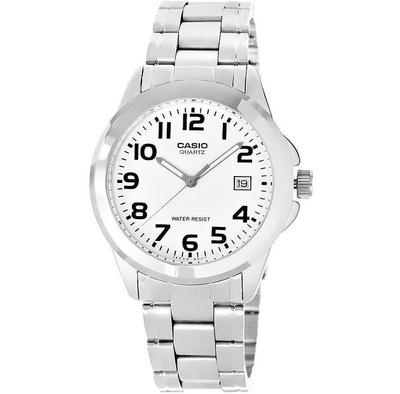 MTP-1259PD-7BEF Watch