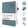 Defter ve Bloknotlar – Dizüstü Bilgisayarlar