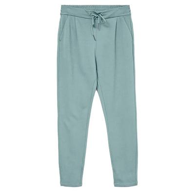 Vero Moda Eva Loose String Pants