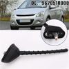 M63K-Antenna Pole Base Antenna Base Antenna Base Forhyundai Accent Solaris 962051R000 Car Antenna Base