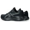 Asics Running Shoes Gel-Excite 11