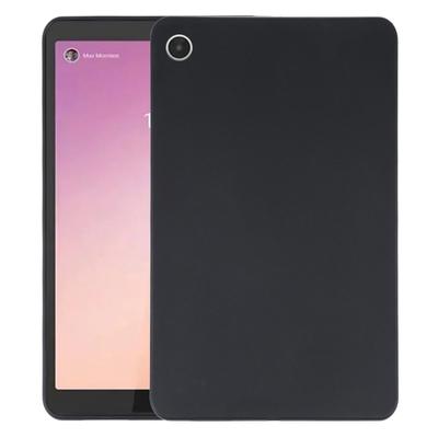 Étui en TPU pour tablette Lenovo Tab M8 4e génération