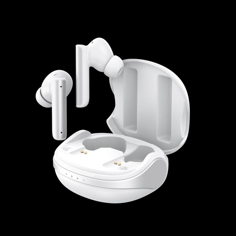 Mi Gou P60 Pro Bluetooth-Kopfhörer mit Geräuschunterdrückung