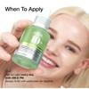 Anua Azelaic Acid 10 Hyaluron Redness Soothing Serum, 30mL