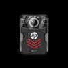 HP External High-Definition Field Recorder