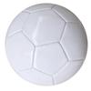 Doodles Football White Football Hand Football Painting Model White Football Drawing Football Training Soccer Football