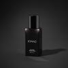 Jomad All In One Cover Lotion 50ml