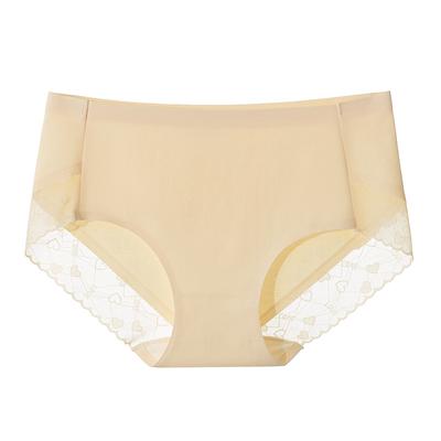 תחתונים – ביקיני, ברזילאים, היפסטרים, סליפים ורטרו