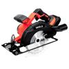 YATO 18V Cordless Saw