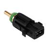 Coolant Temperature Sensor Switch 13621433077 for BMW E46 E90 E39 E60 E38 E70 X3 X5 Z4