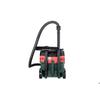 Aspirateur Tous Usages METABO AS 20 L PC - 602083000
