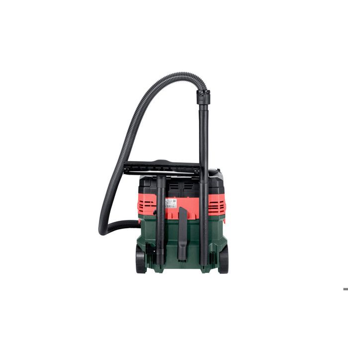 Aspirateur Tous Usages METABO AS 20 L PC - 602083000
