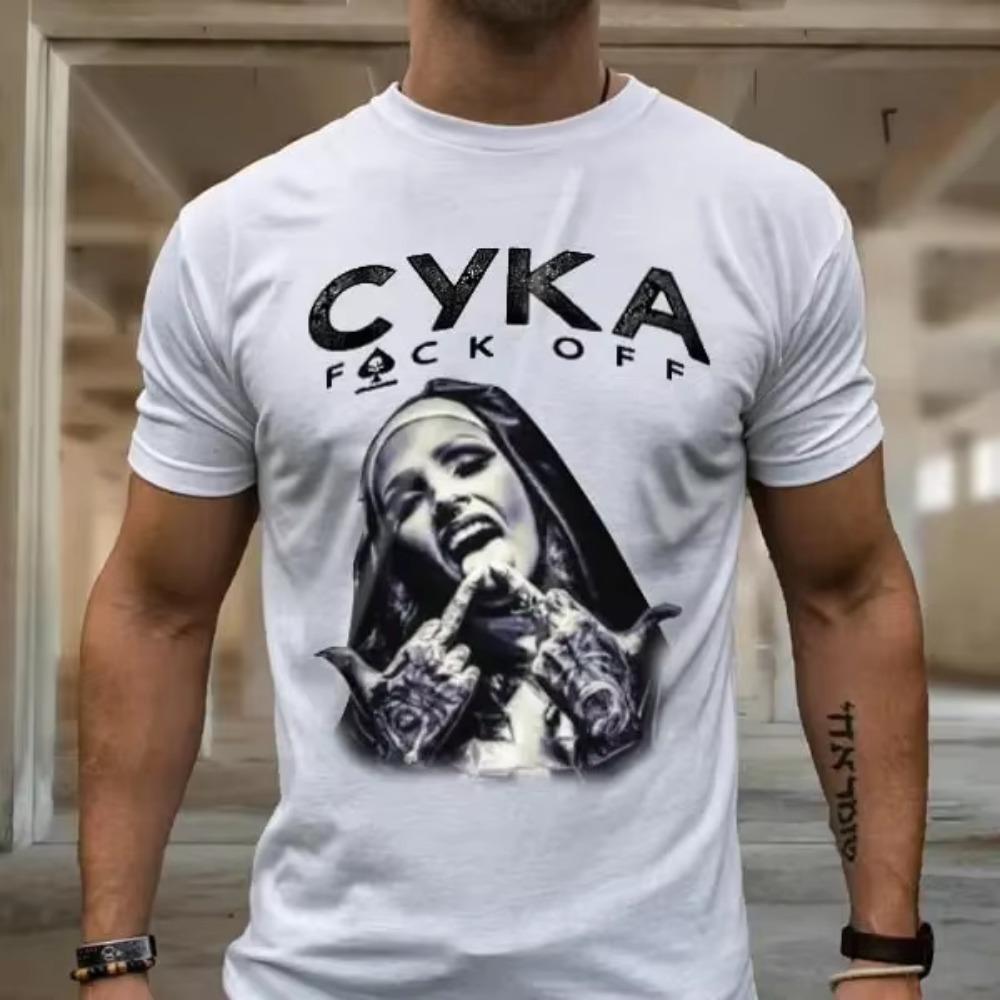 Hot Loose Men T Shirt  Weird 3D Print Tshirt Short Sleeve Quick Dry Polyester Elastic T-shirt Ladies Tee Shirt High Quality