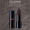 Aopoka Highly Glossy and Formulated with Beauty Ingredients for Natural Dryness and 6 Even Under a Moisturizing and Glossy Lipstick Retro Lipstick