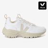 Casual Height Increasing Performance Ugly Shoes Svjf231vc07