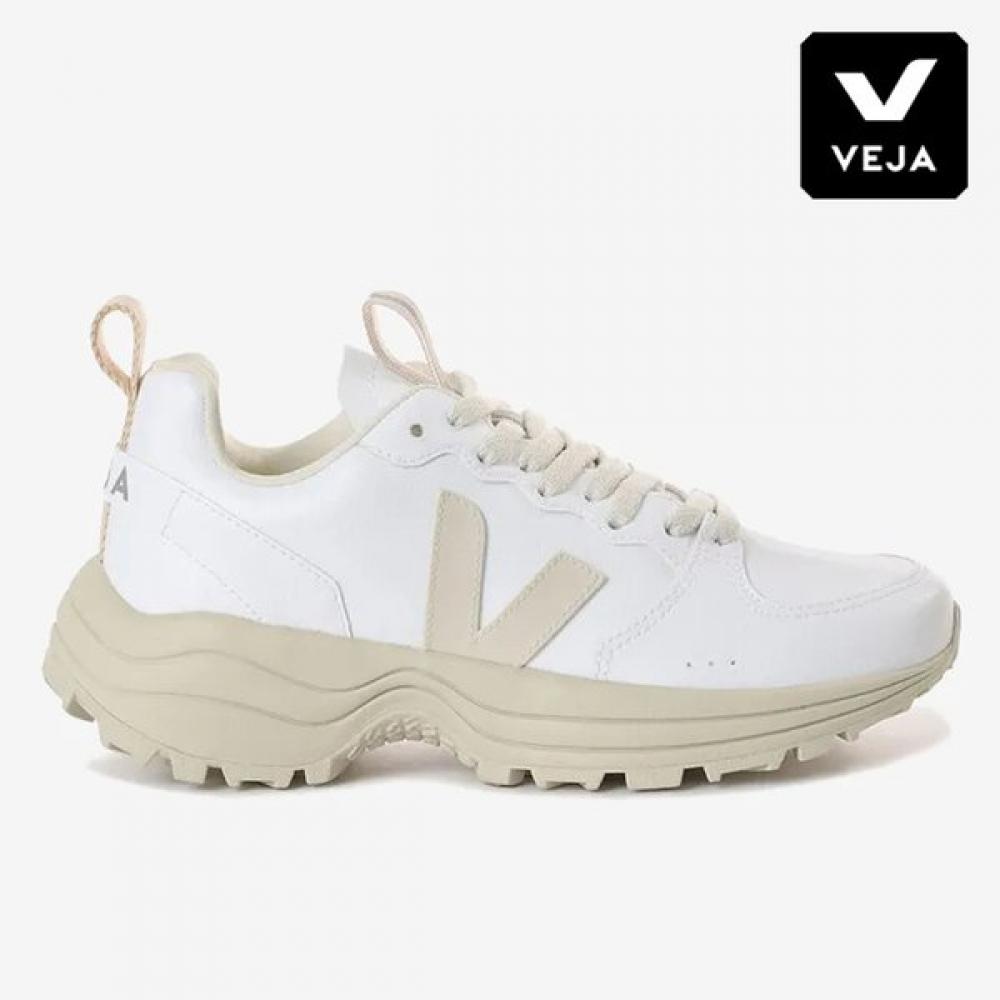 Veja Casual Height Increasing Performance Ugly Shoes Svjf231vc07 SVJF231VC07_183/220