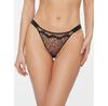 Classic Chantelle X Xtravagant Panties