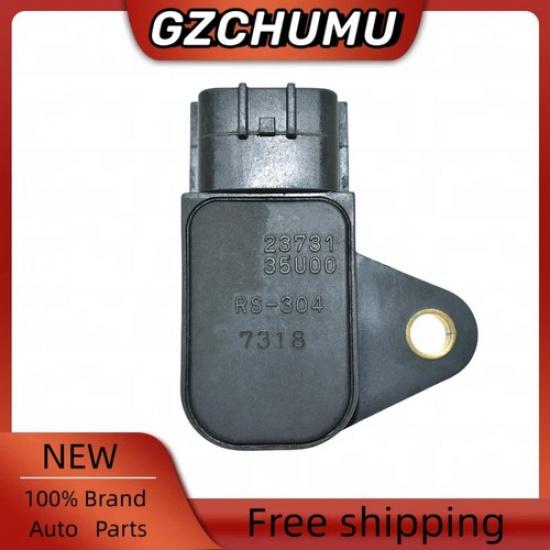Crankshaft Position Sensor CKP2085 23731-35U00 For Nissan Infiniti