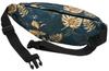 Waist Bag R-SN01-5307 02