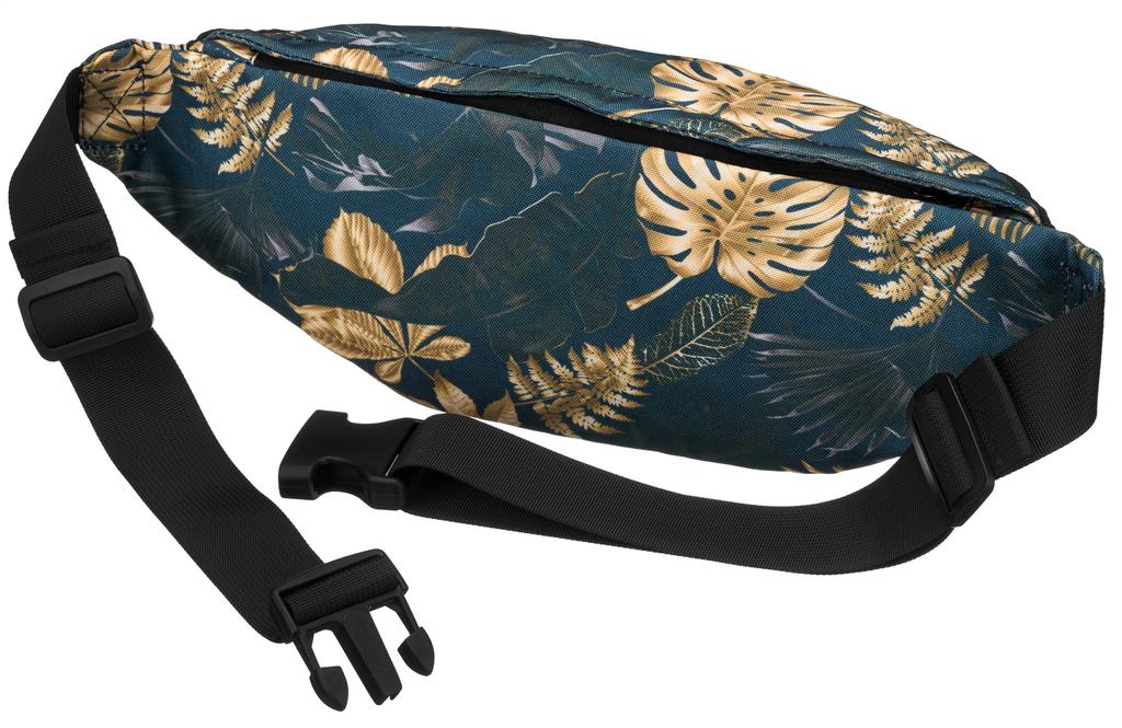 Waist Bag R-SN01-5307 02