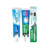 Toothpaste & Toothbrush Oral Care Set