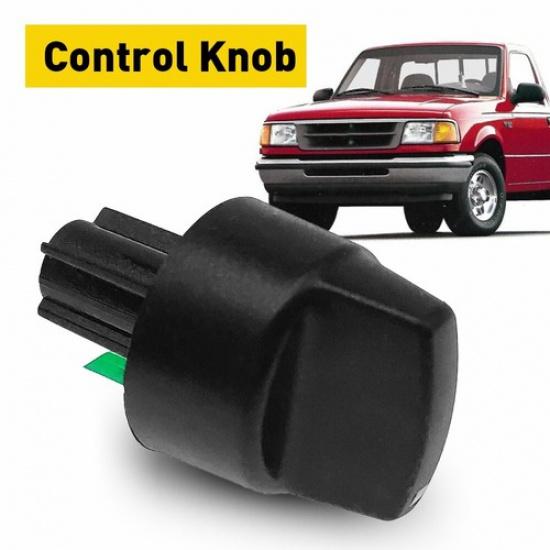 

Heater AC Fan Speed Control Knob Switch For 1993-1994 Ford Ranger F3TZ18513A