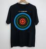 חדש New Order - Blue Monday 88 - 12 מתנה למעריץ חולצה שחורה S-5XL AH1266