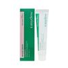 Post-Laser EGF Cream 40ml Sensitive Skin SOS Soothing Moisturizing Cream (43386870)