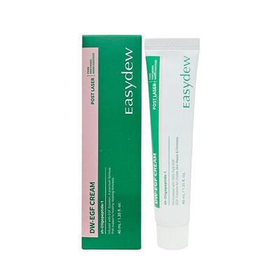 Trattamenti viso – Creme e lozioni per il viso