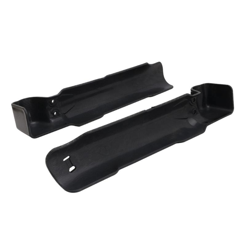 Modification Accessories for Surron S/X Electric Dirt Bike Front Fork Cover Guard Fenders Shock Absorbers Protection Plate