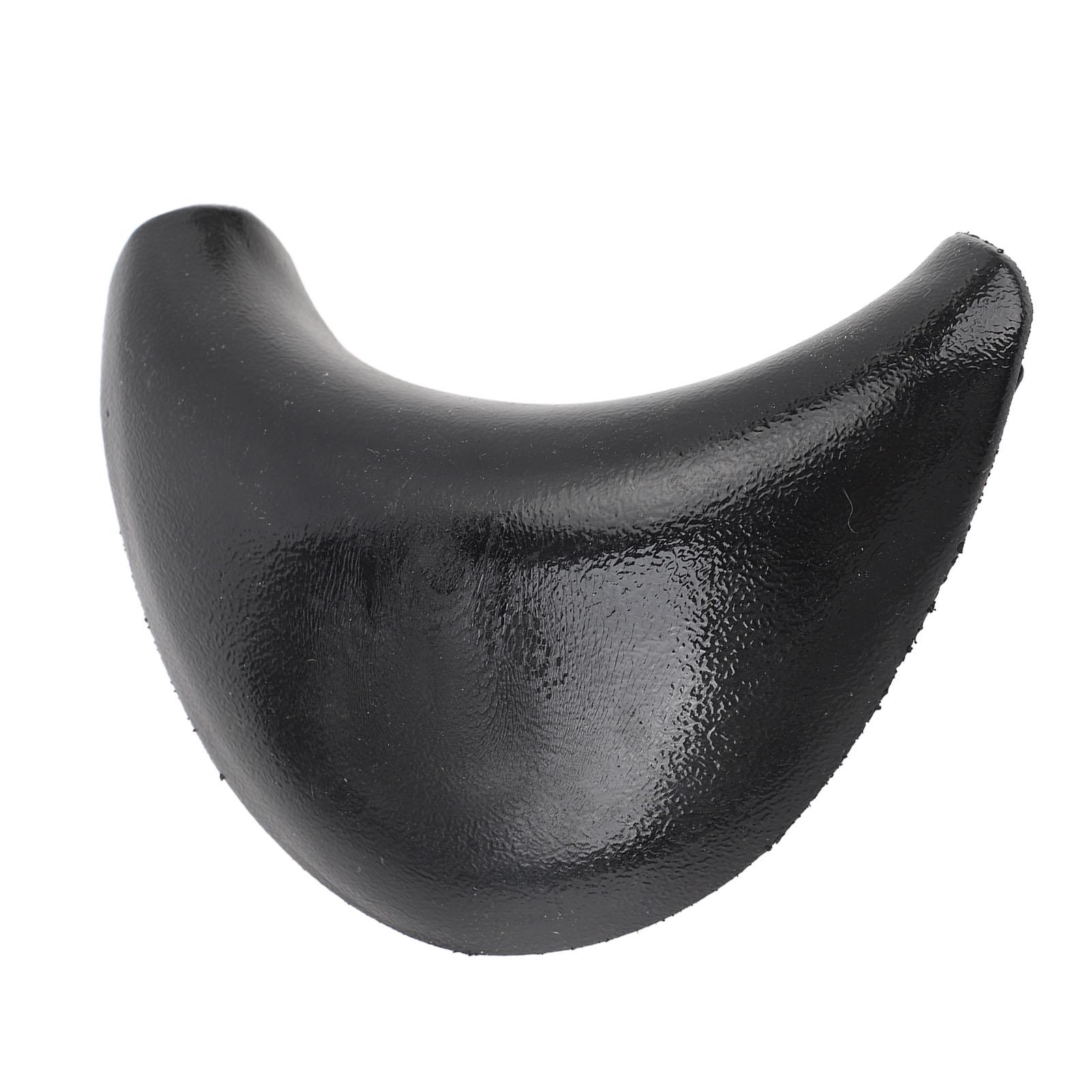 

Подушка для мытья волос Профессиональная Мягкая Резиновая Спа для Волос Подставка для Шеи Нескользящее Дно Головка для Мытья Волос