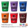 Graduation Season Themed Party Supplies Graduation Season Party Decoration Banner Flag Paper Plate Paper Tissue Tableware Arrangement Props