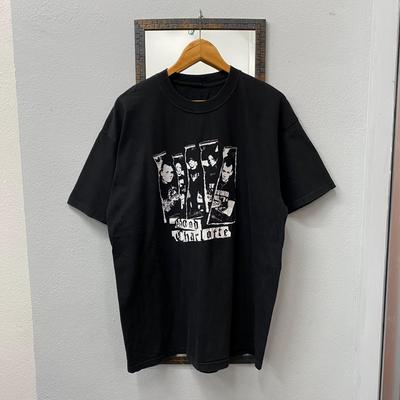 Oberteile – T-Shirts