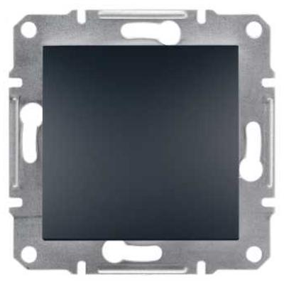 Componenten voor elektrische circuits – Schakelaars