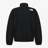 The North Face Black Nylton Jacket