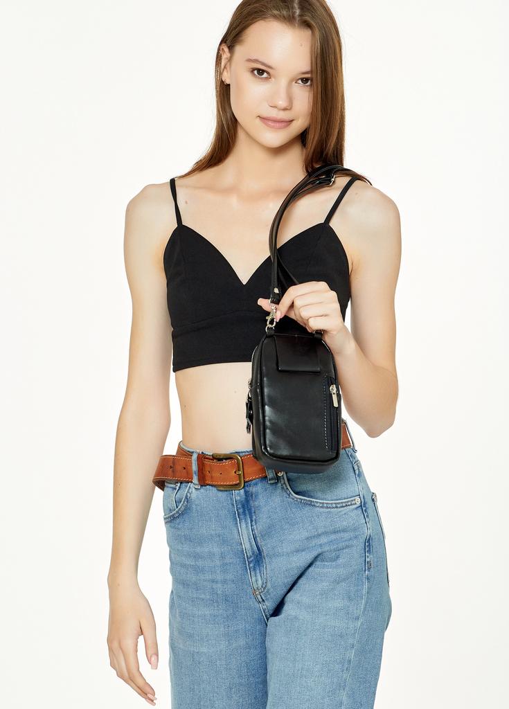 Damentasche Sambag Modena