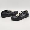 1183C474-001 Onitsuka Tiger Ok Basketball Lo Black Cream (Men's)