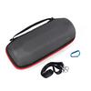 Storage Bag Protective Carrying Case Shockproof Cover Shell Portable Accessories for JBL Charge