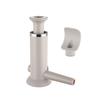 Kitchen Press-type Sausage Maker Anti-slip Dismountable Sausage Machine Kitchen Accessories