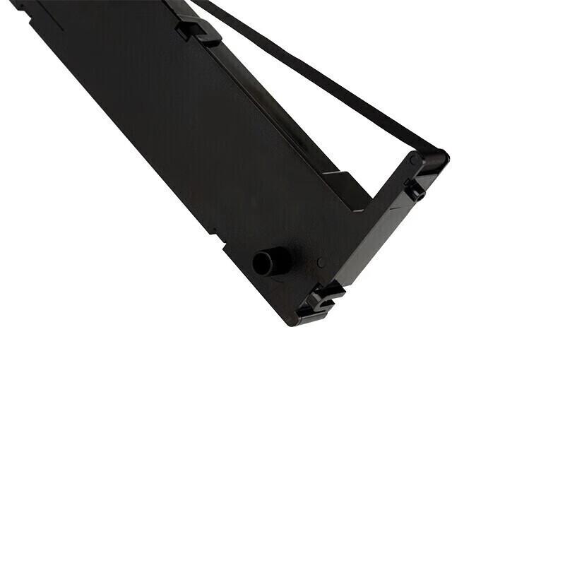 Generic T80KII Dot Matrix Printer Ribbon Cartridge