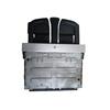 Medium Control Cup Holder For Volkswagen Golf 4 Bora Water Cup Holder 1J0858601
