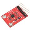 MPU6050 6-Achsen Beschleunigungssensor Gyroskop Sensormodul 16-Bit AD-Wandler Datenausgabe