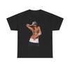 Tate McRae Shirt