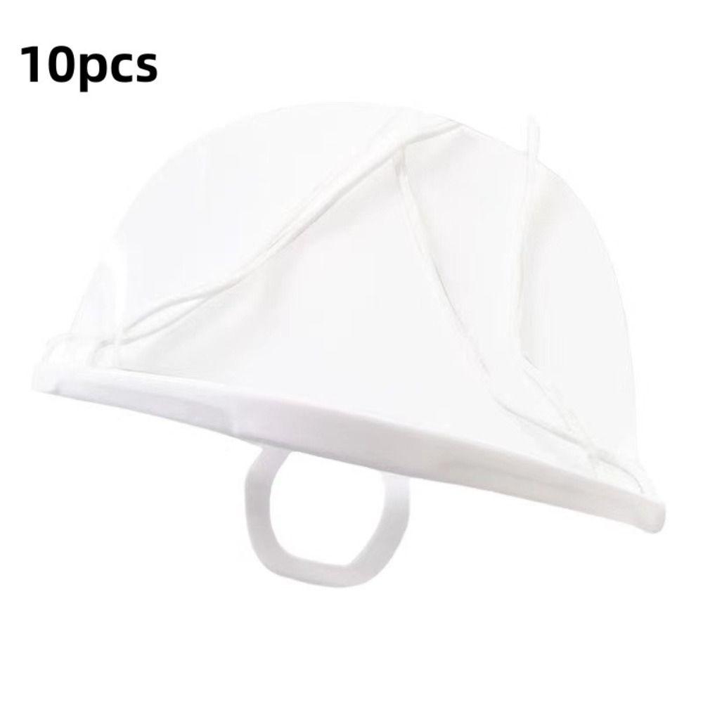 

Гигиеническая защитная маска от брызг Защита от запотевания Ресторанная маска для рта Маска для рта и носа Кухня