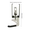 Overhead Valves Spring Compressors Valves Removal Installers Tool for Car Engine