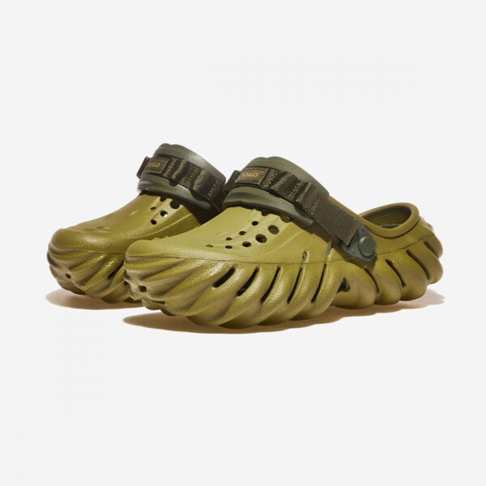

Crocs Abc Mart Crocs Eco Clog 230